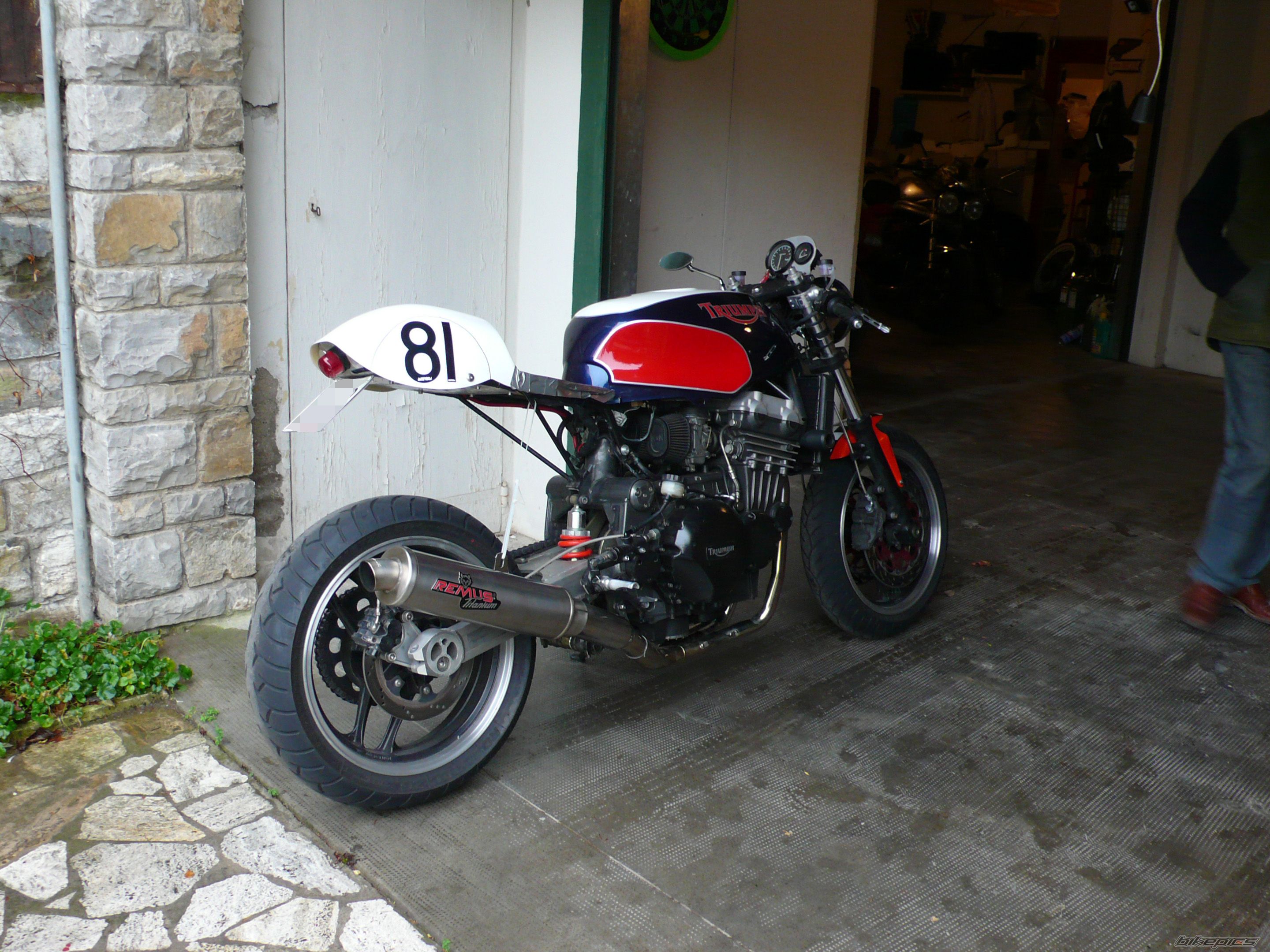 Photo 1110636