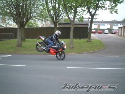 Photo 1110637