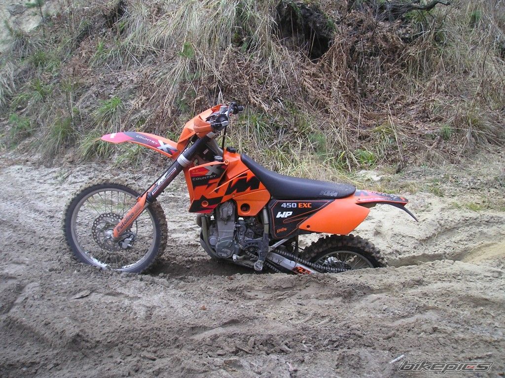 Photo 1110638