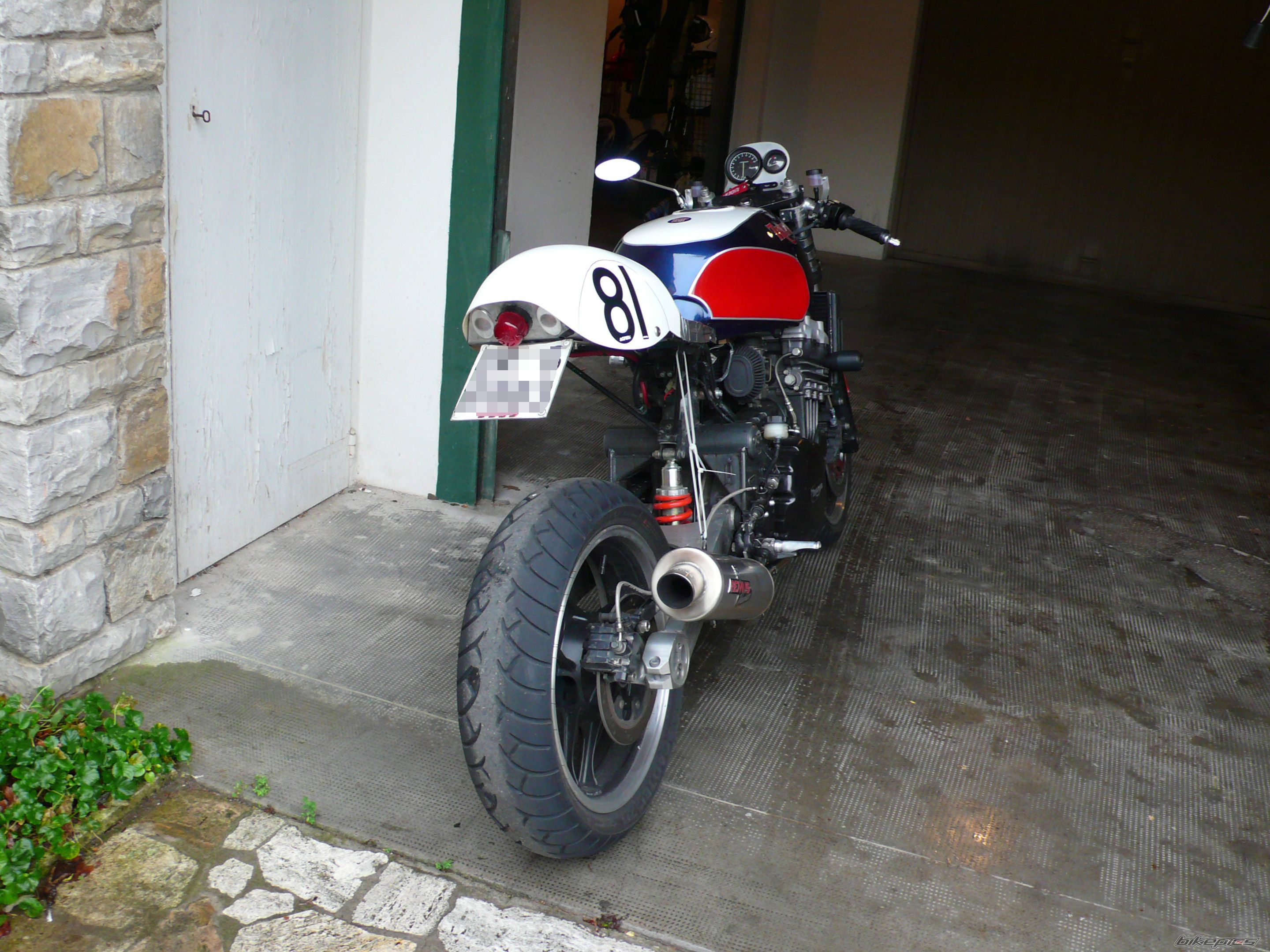 Bike Photo 1110639