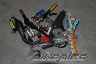 Photo 1110640