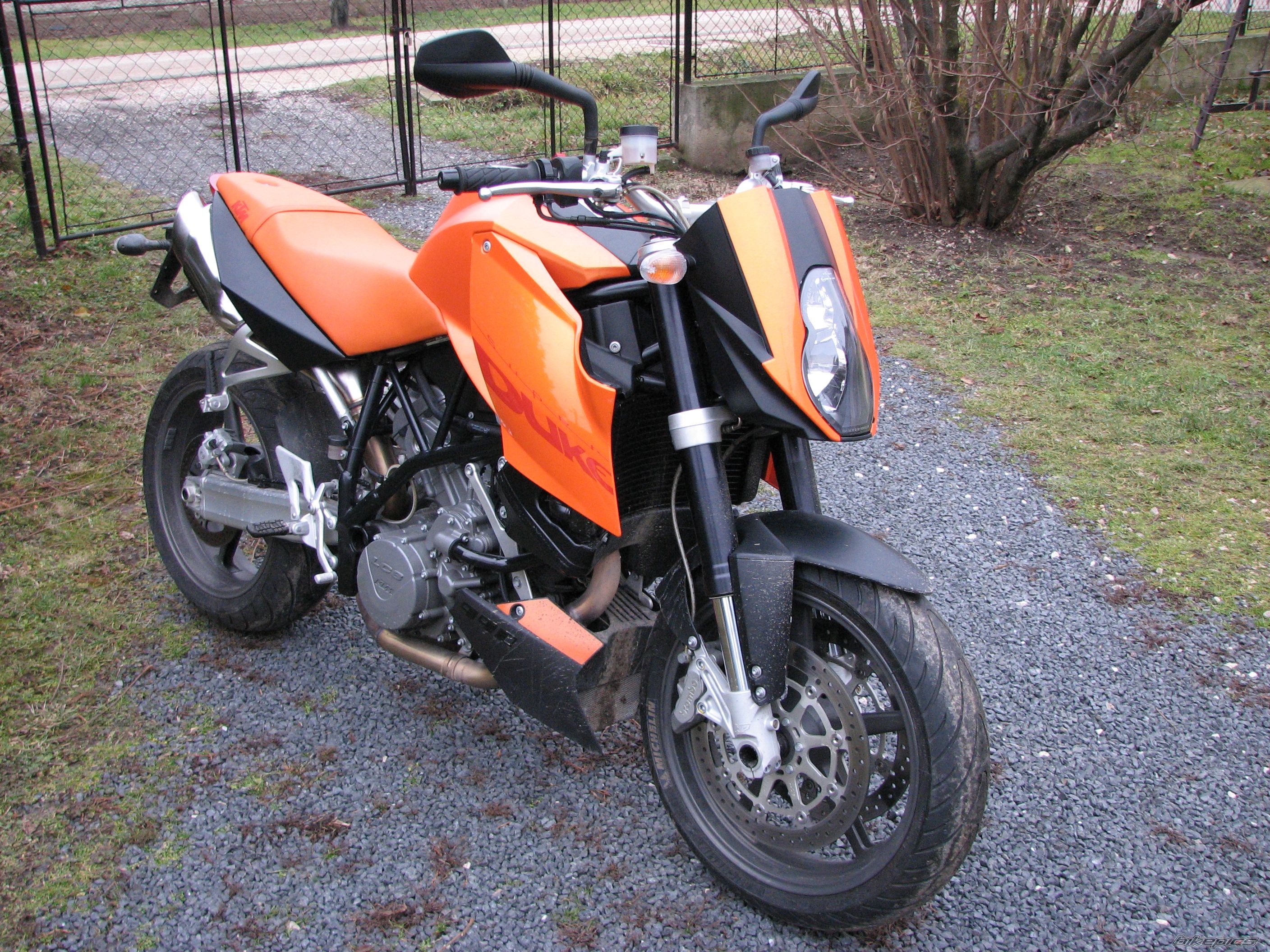 Bike Photo 1110644