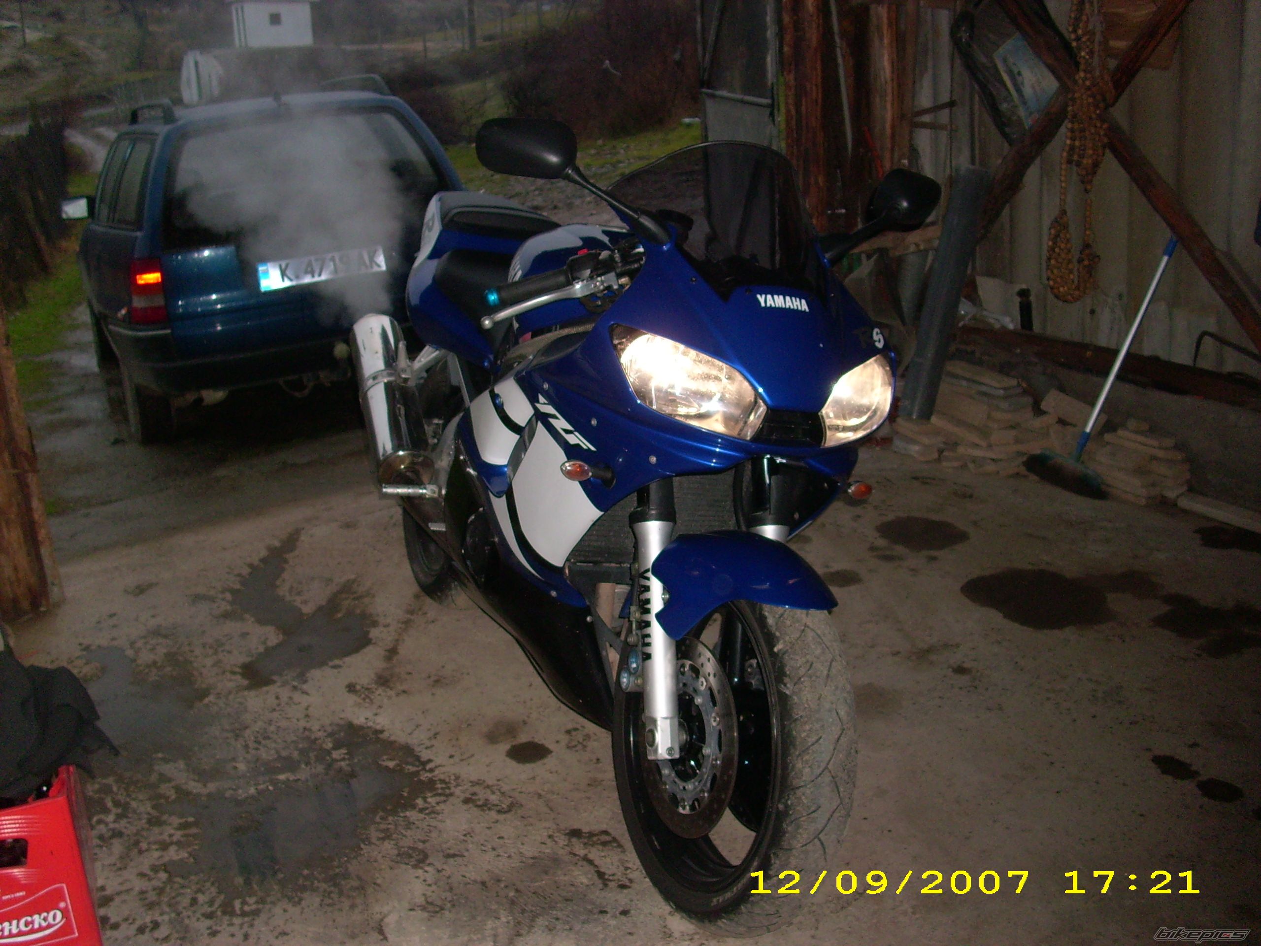 Bike Photo 1110647
