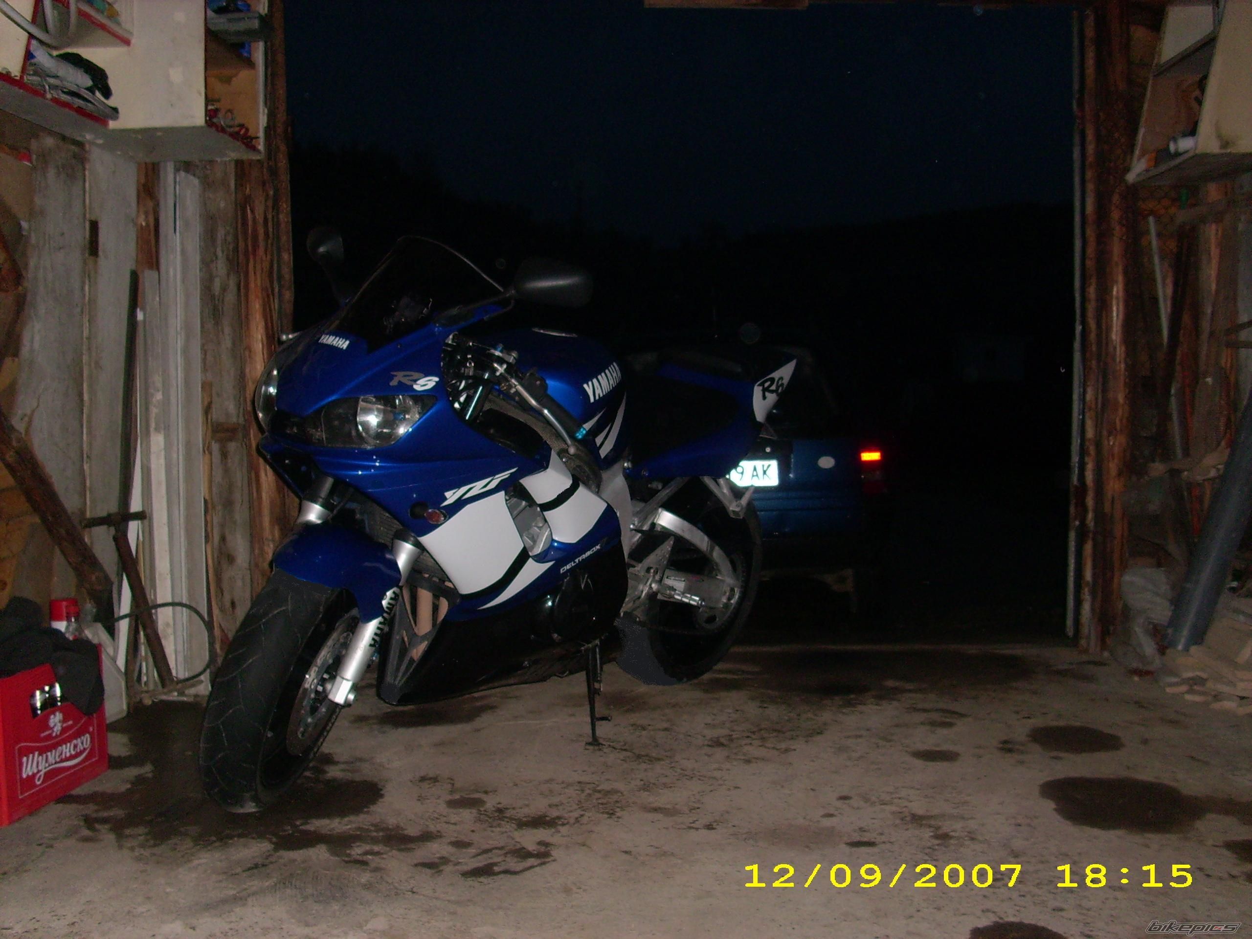 Bike Photo 1110648