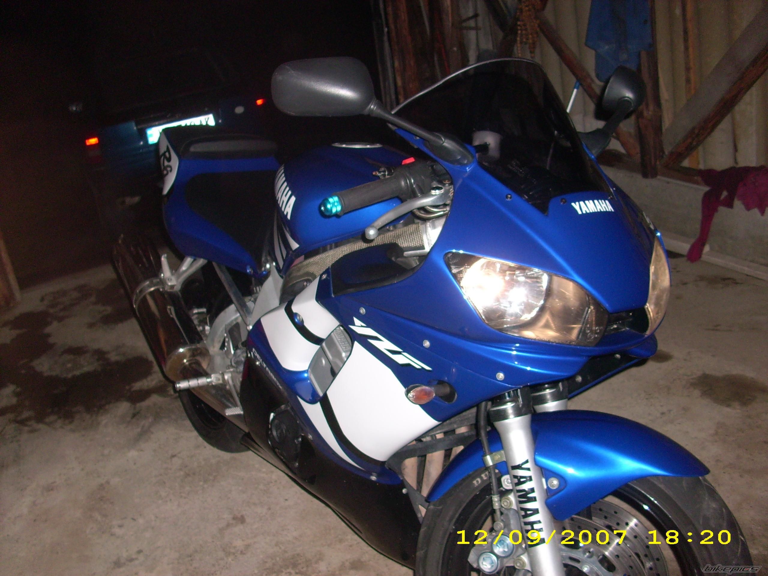 Bike Photo 1110650