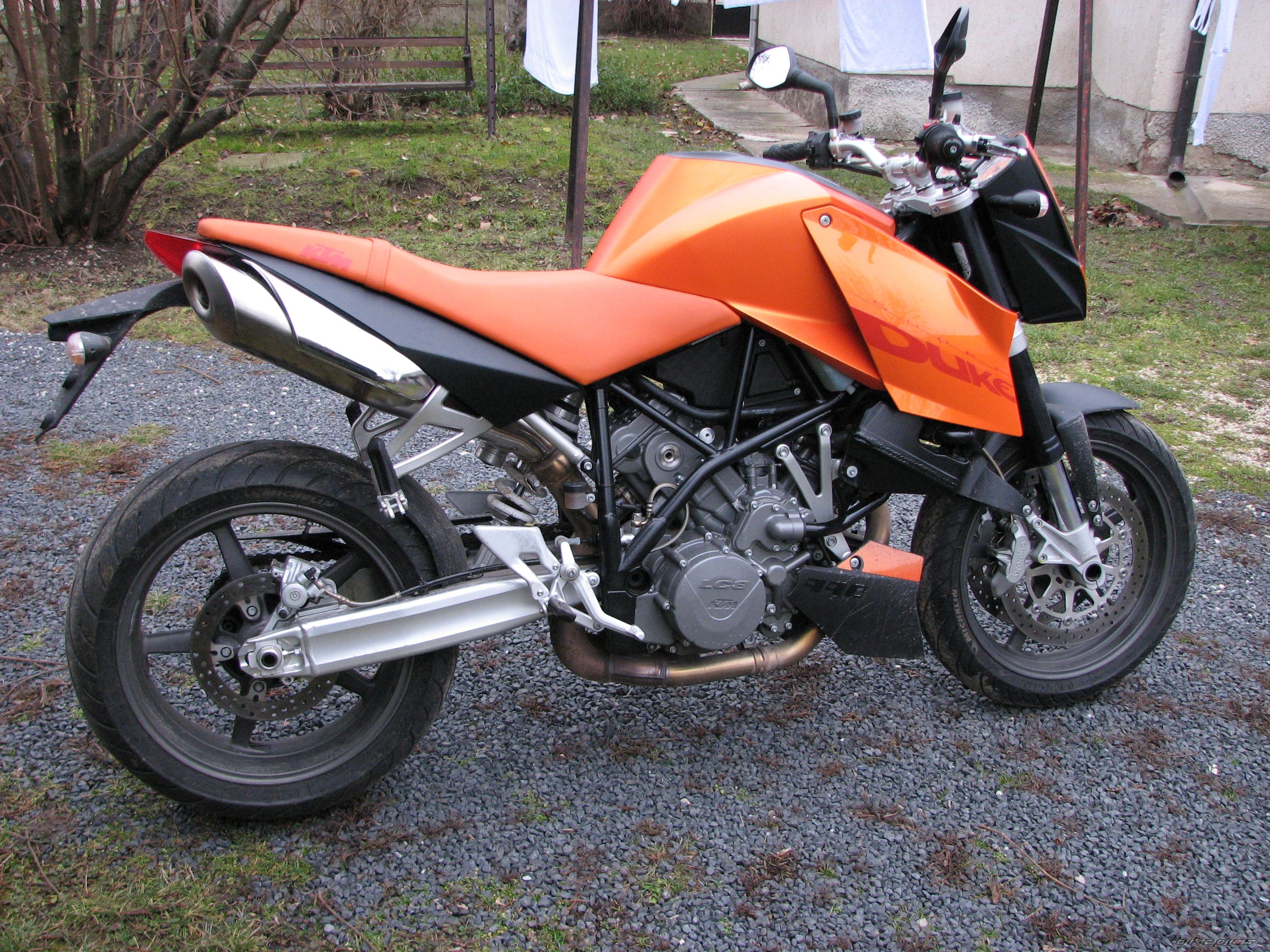 Bike Photo 1110651