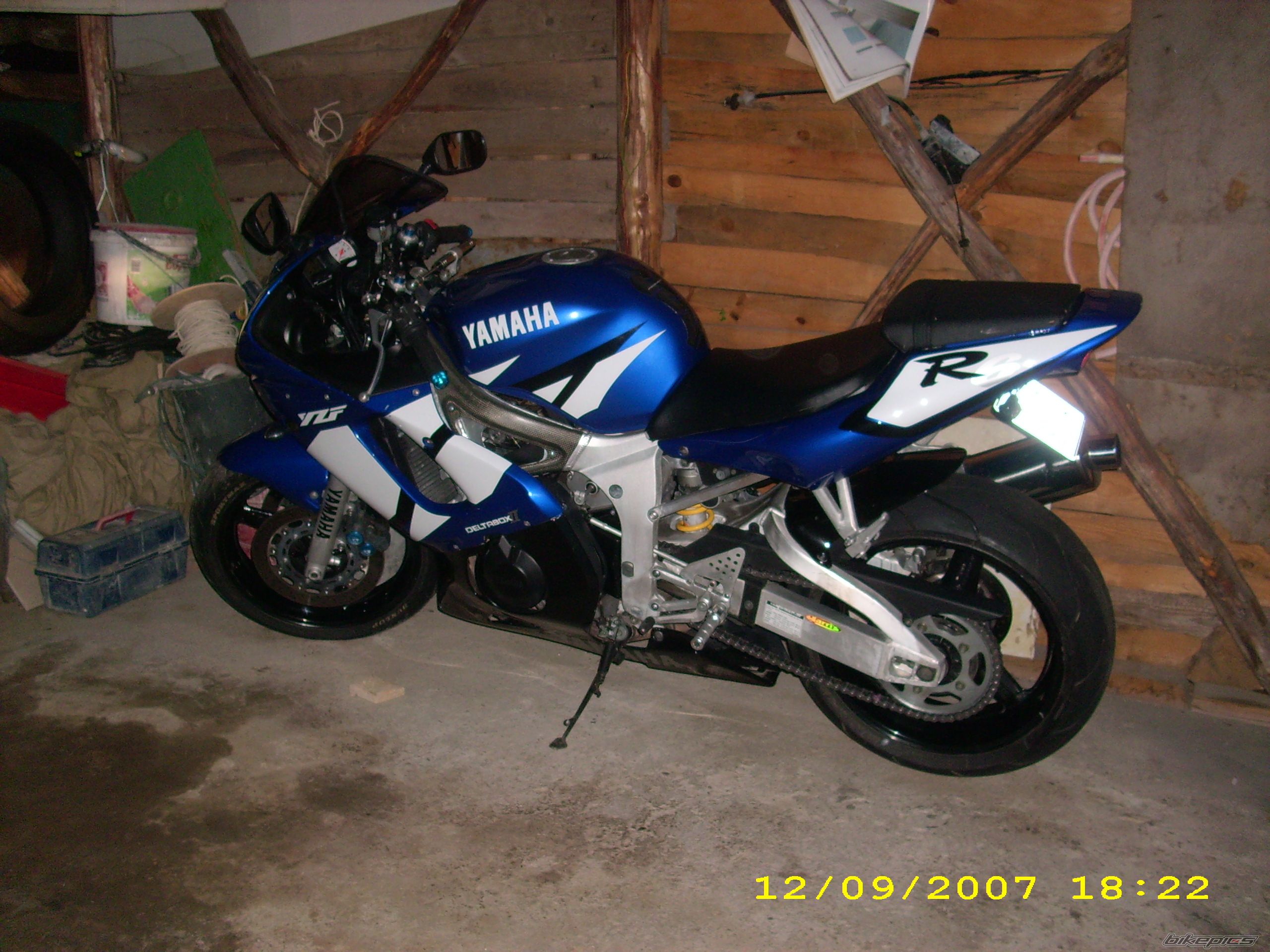 Bike Photo 1110653