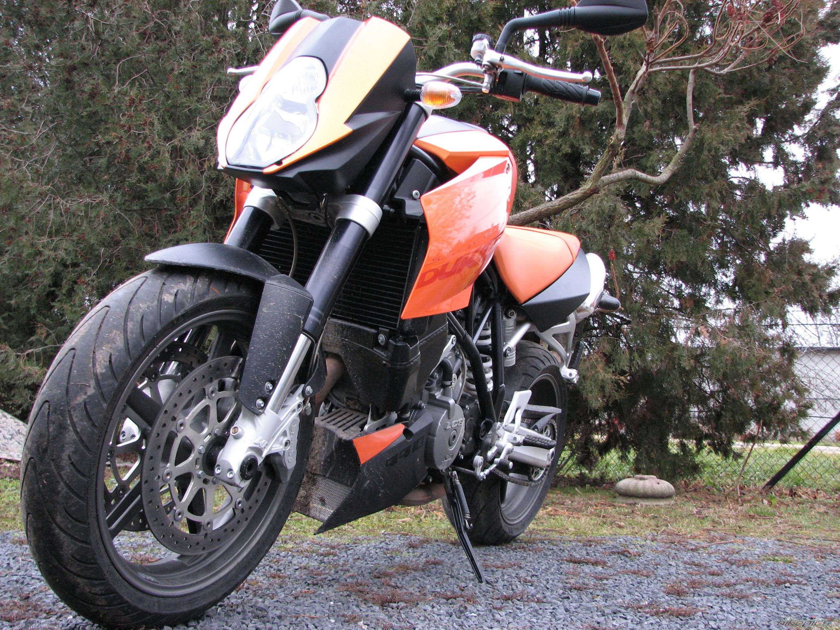 Bike Photo 1110660
