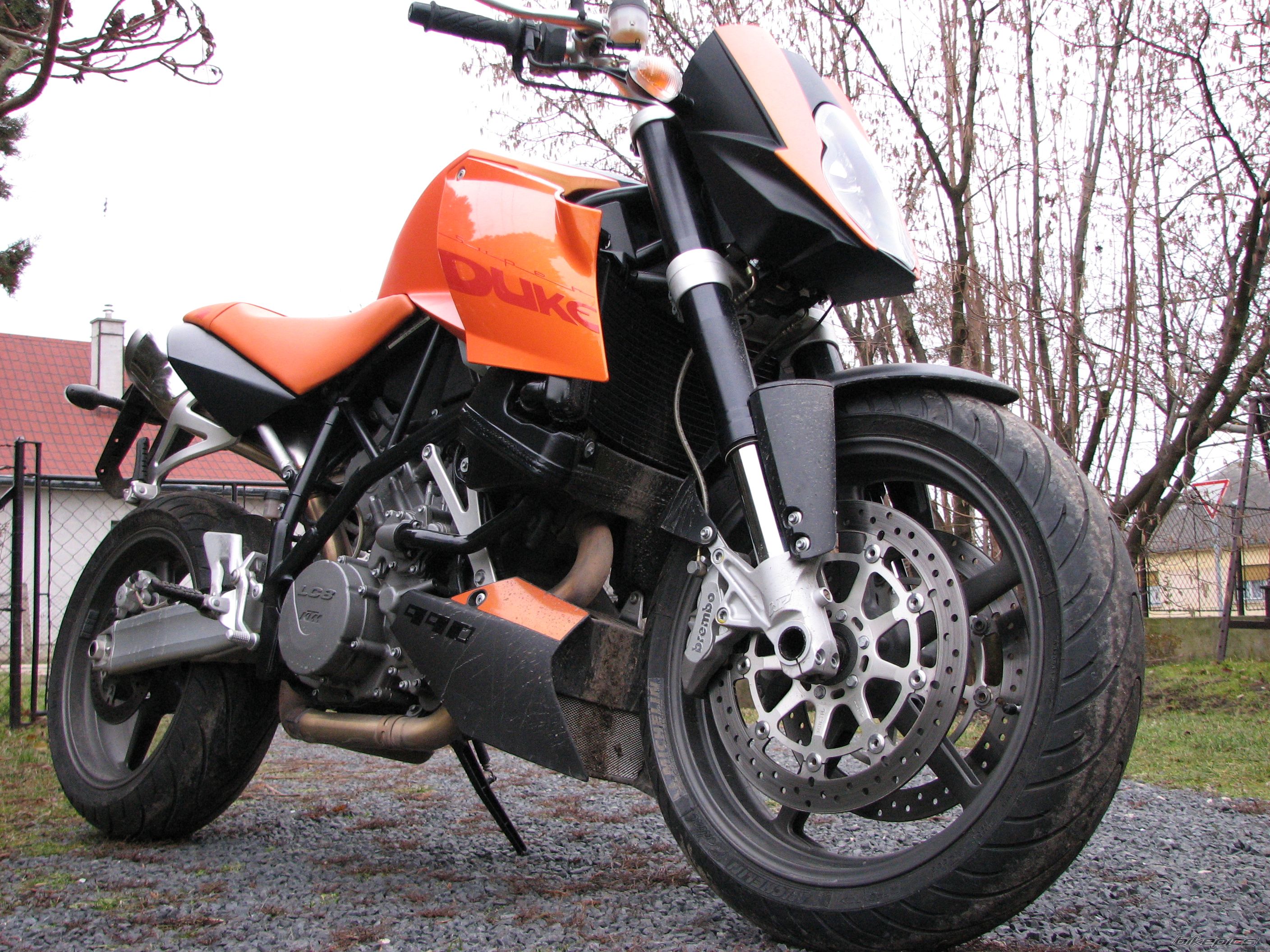 Bike Photo 1110671