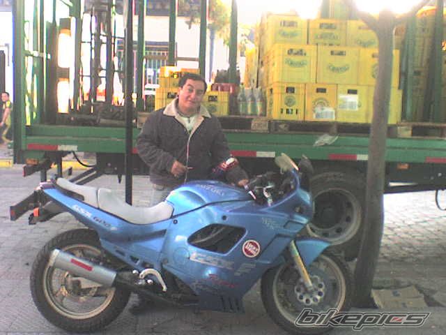 Photo 1110673