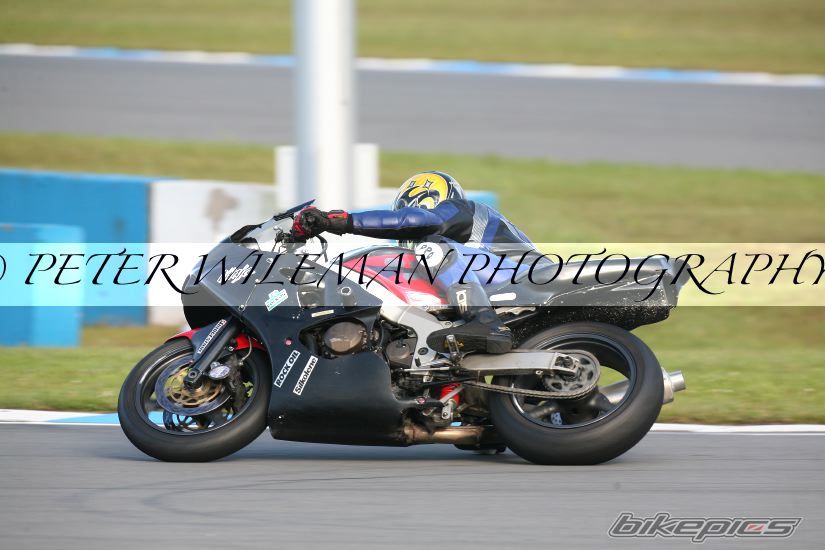 Bike Photo 1110688