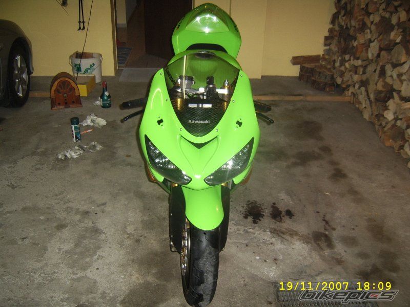 Photo 1110690