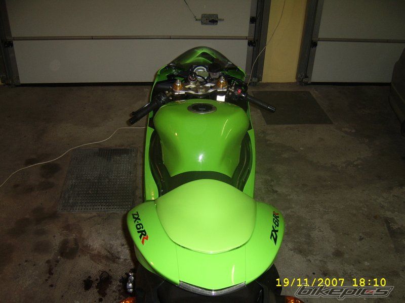 Photo 1110692