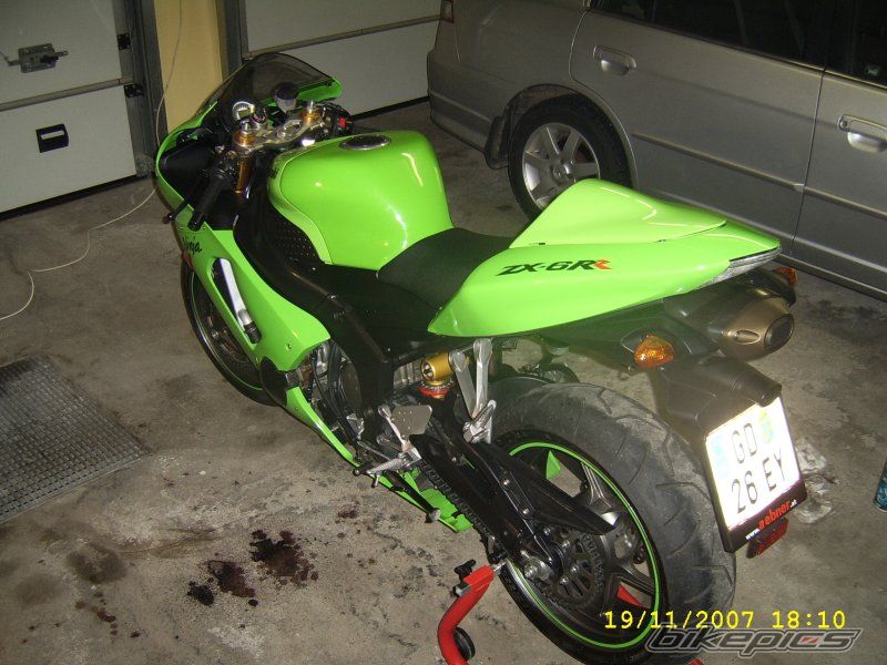 Photo 1110693