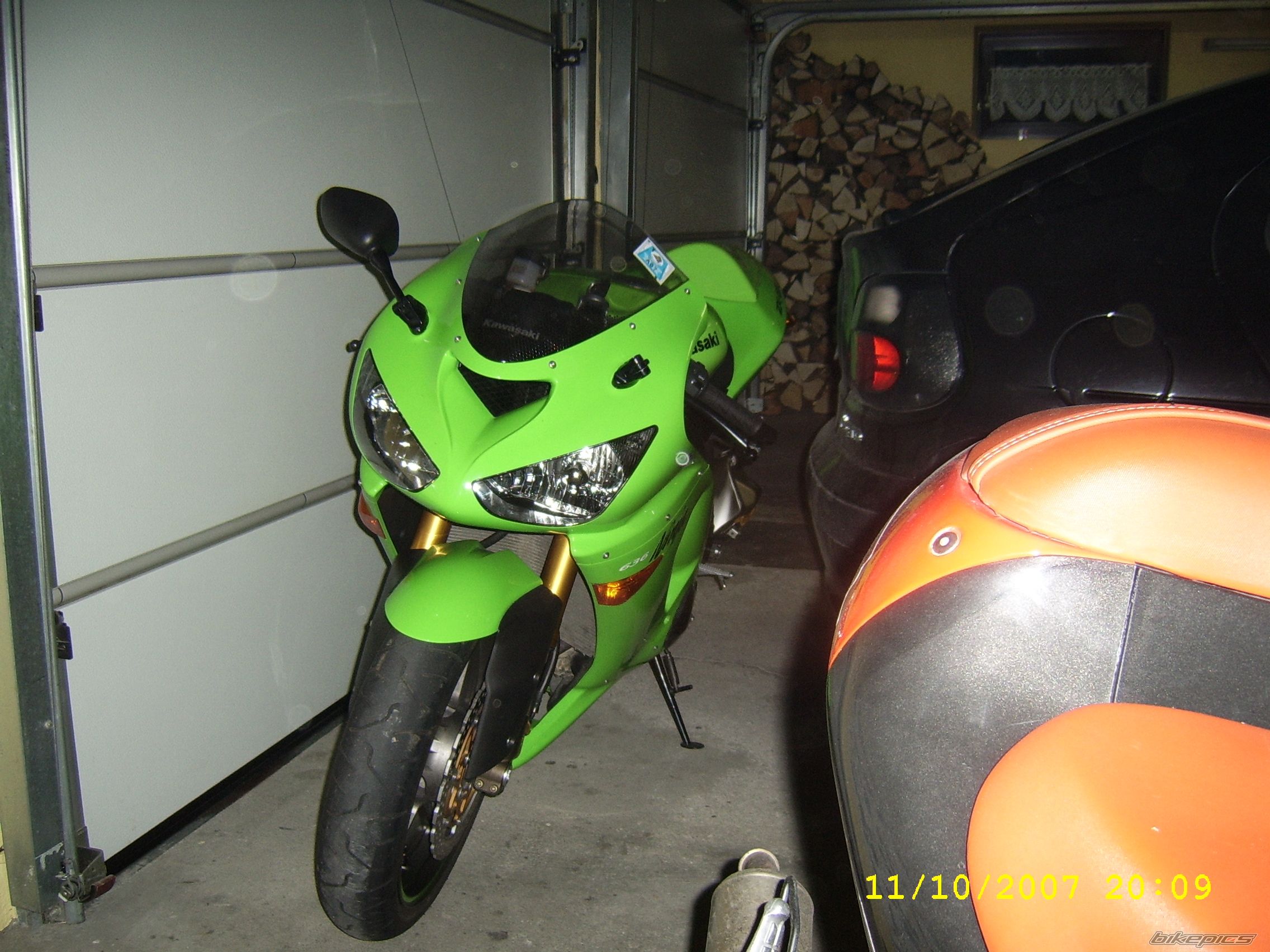 Photo 1110698