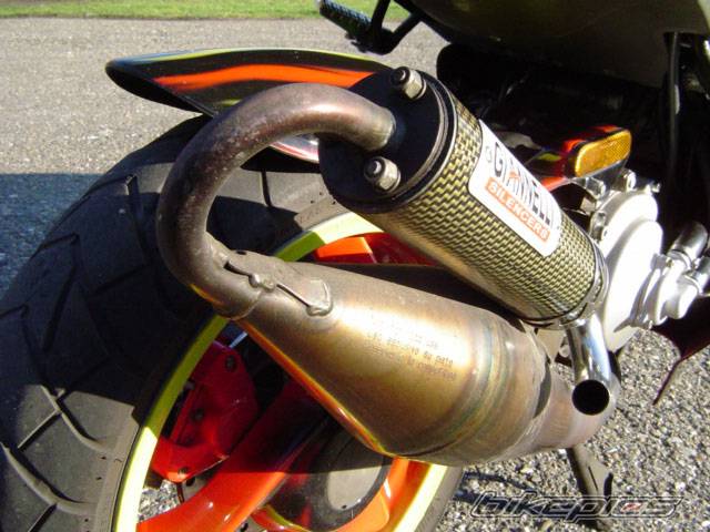 Photo 111070