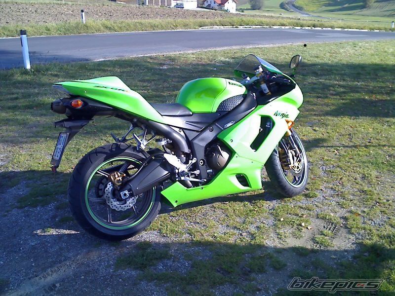 Photo 1110702