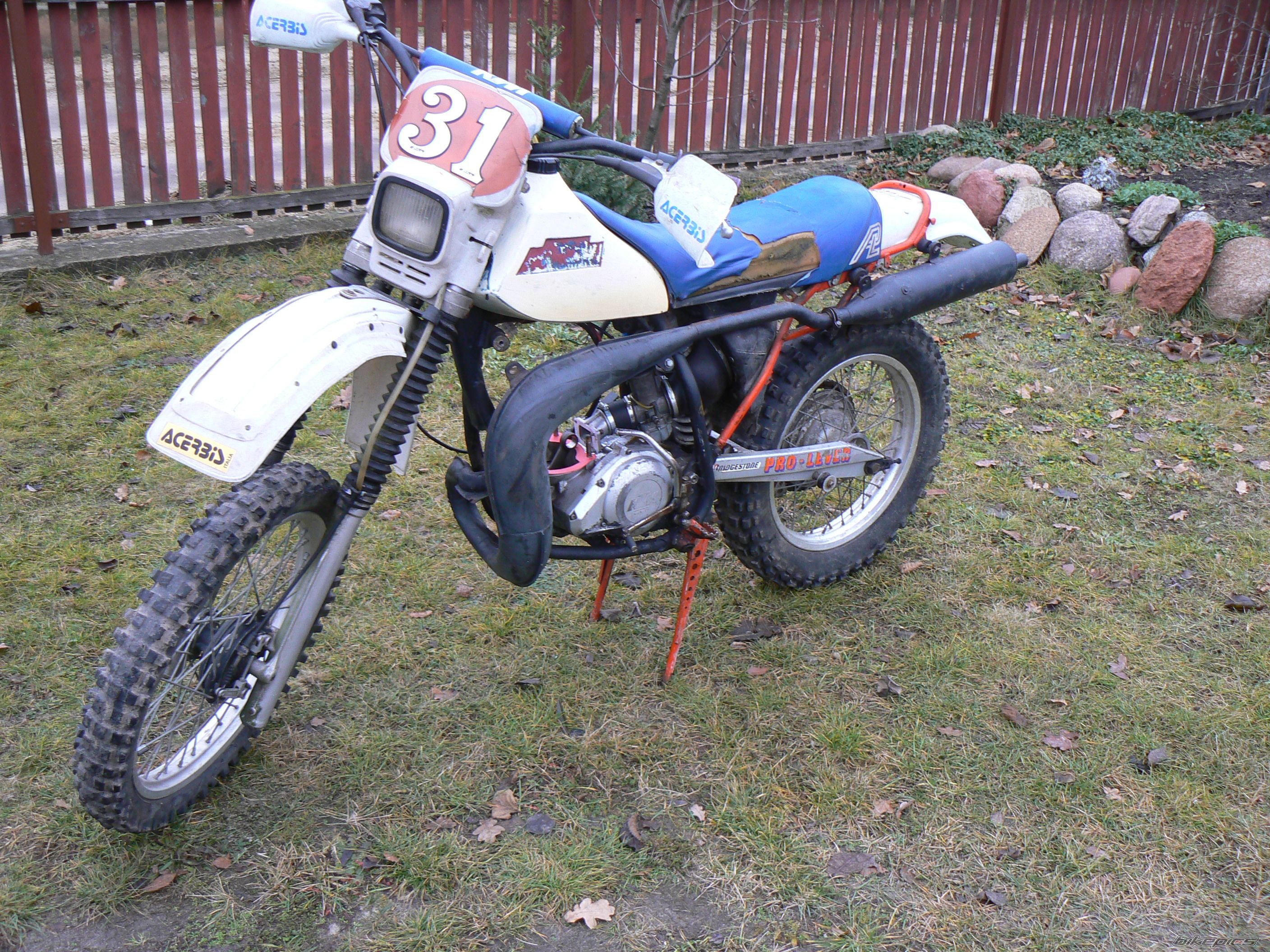 Bike Photo 1110708