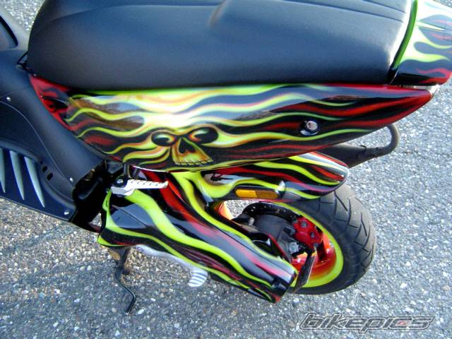 Photo 111072
