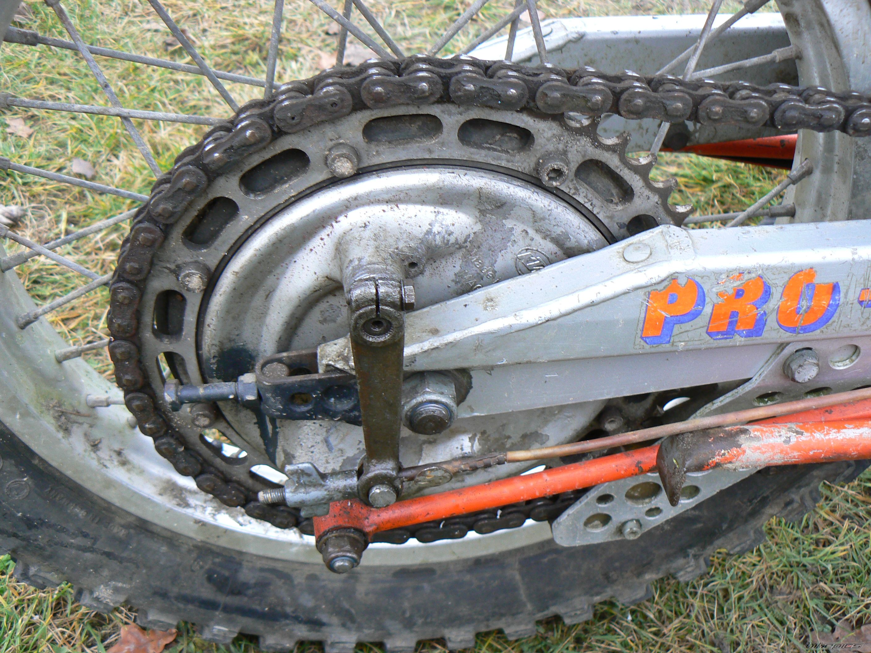 Bike Photo 1110721