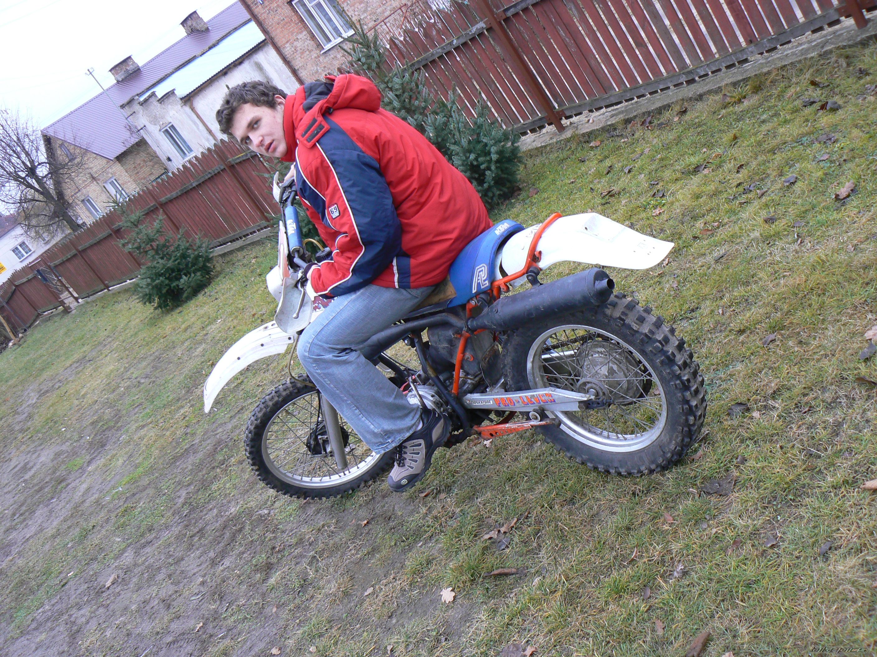 Bike Photo 1110728