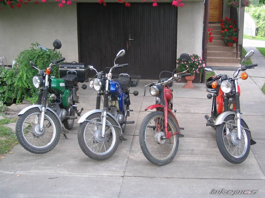 Photo 1110732