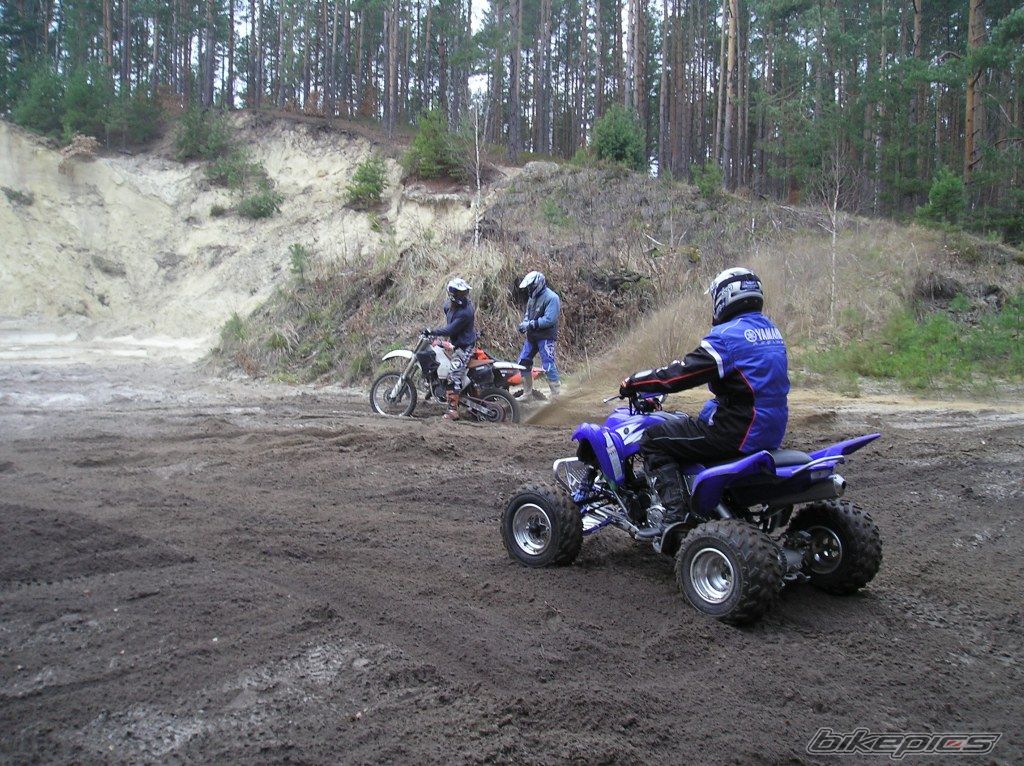 Photo 1110736
