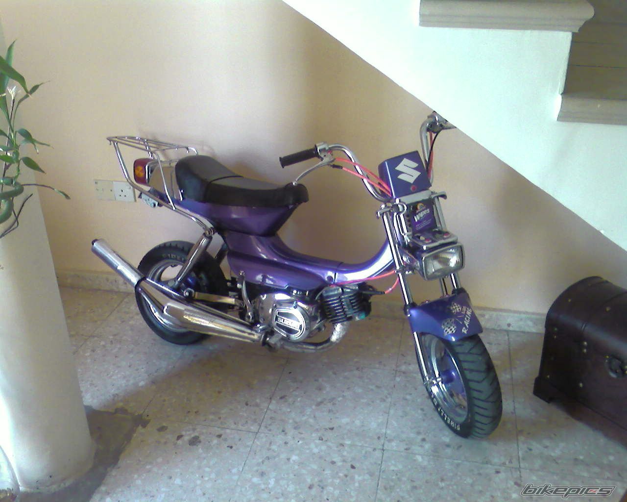 Bike Photo 1110737