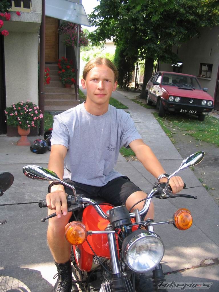 Bike Photo 1110739