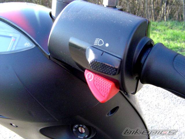Photo 111074