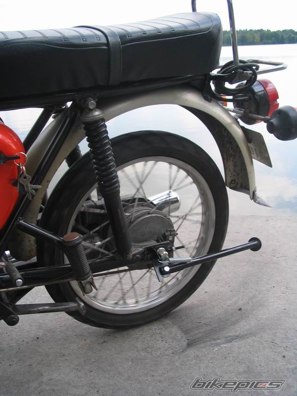 Bike Photo 1110740
