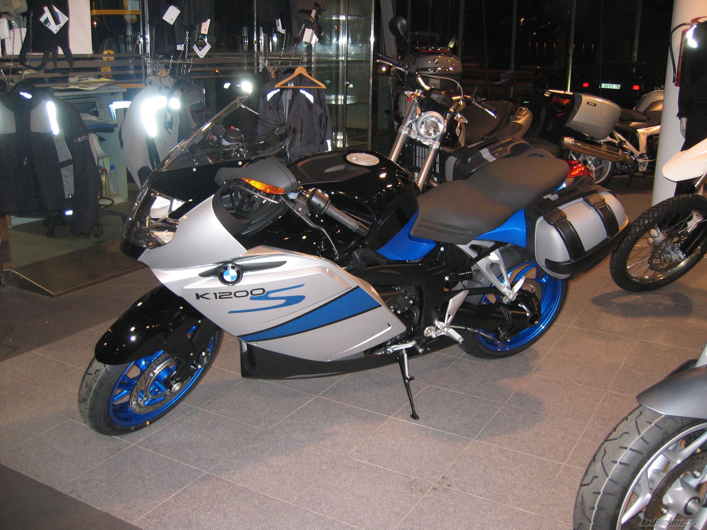 Photo 1110743