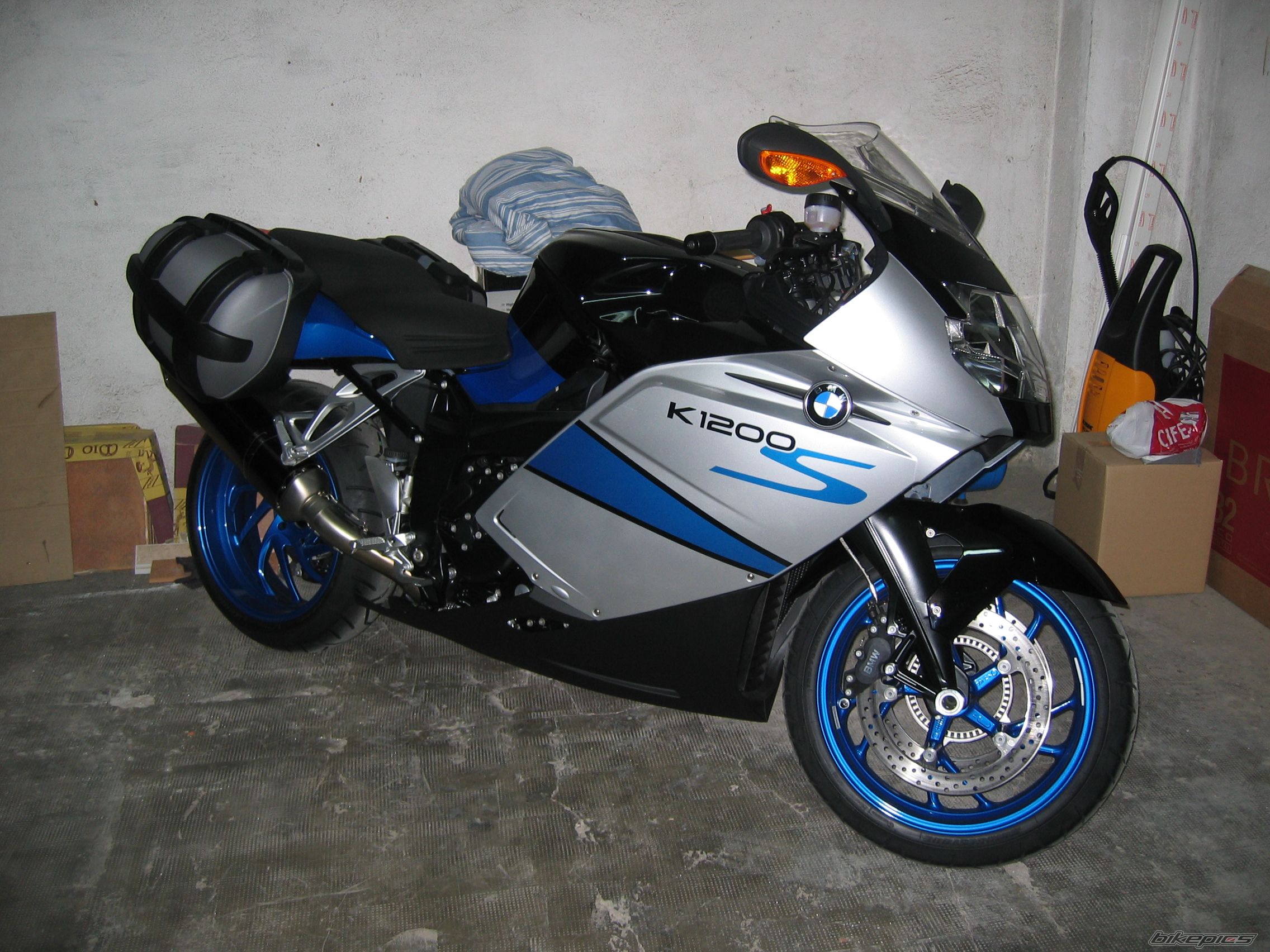 Photo 1110745