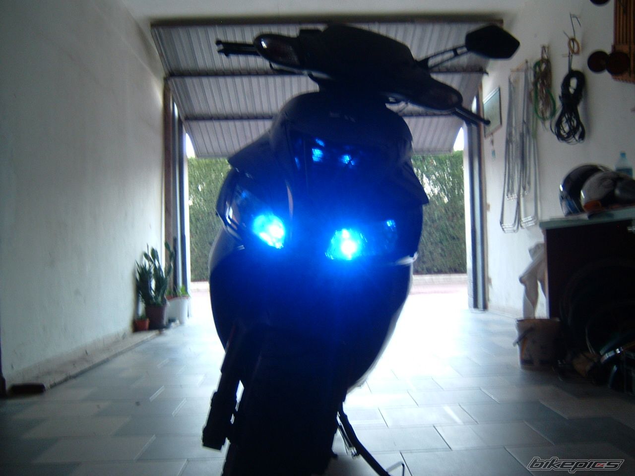 Photo 1110747