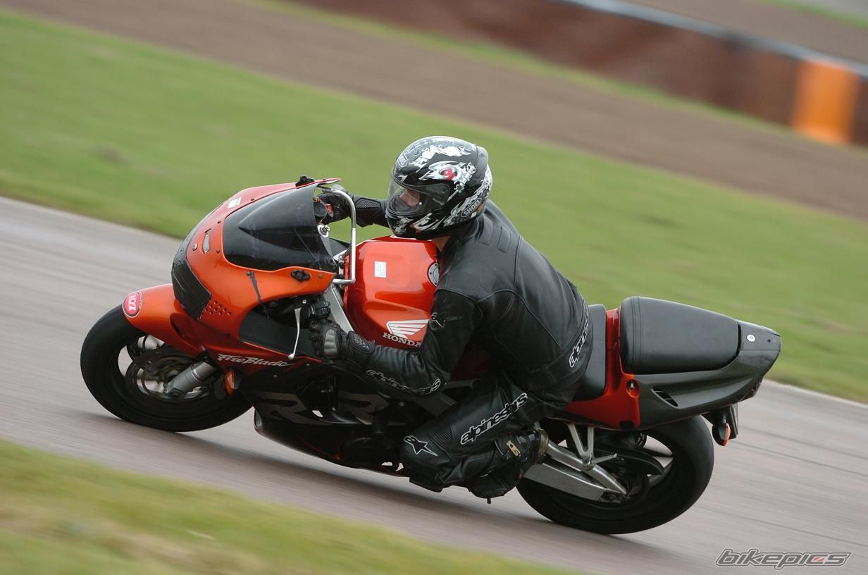 Photo 1110749