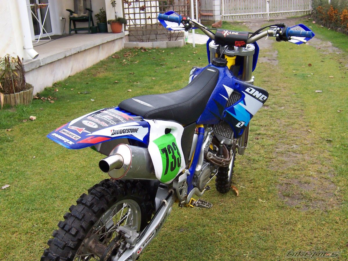 Photo 1110750