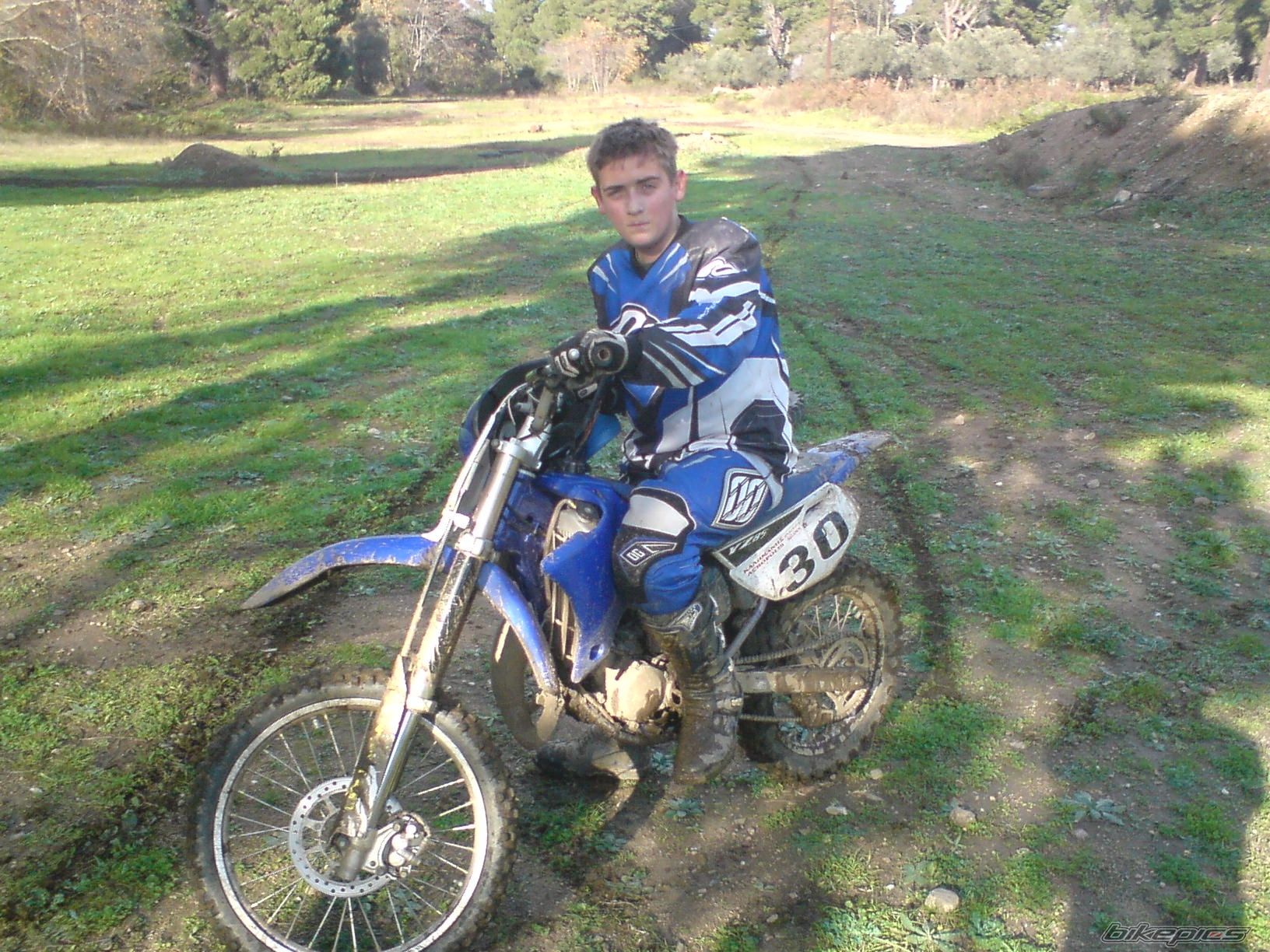 Photo 1110751