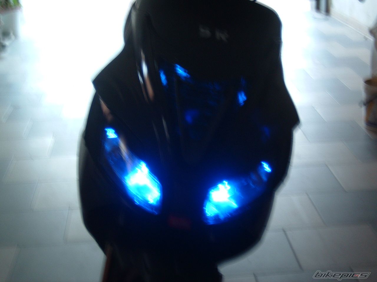 Photo 1110752