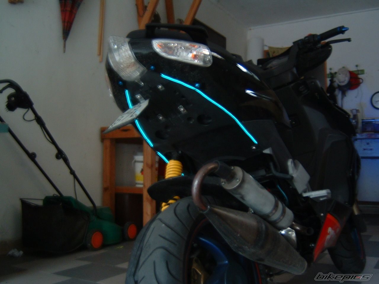 Photo 1110753