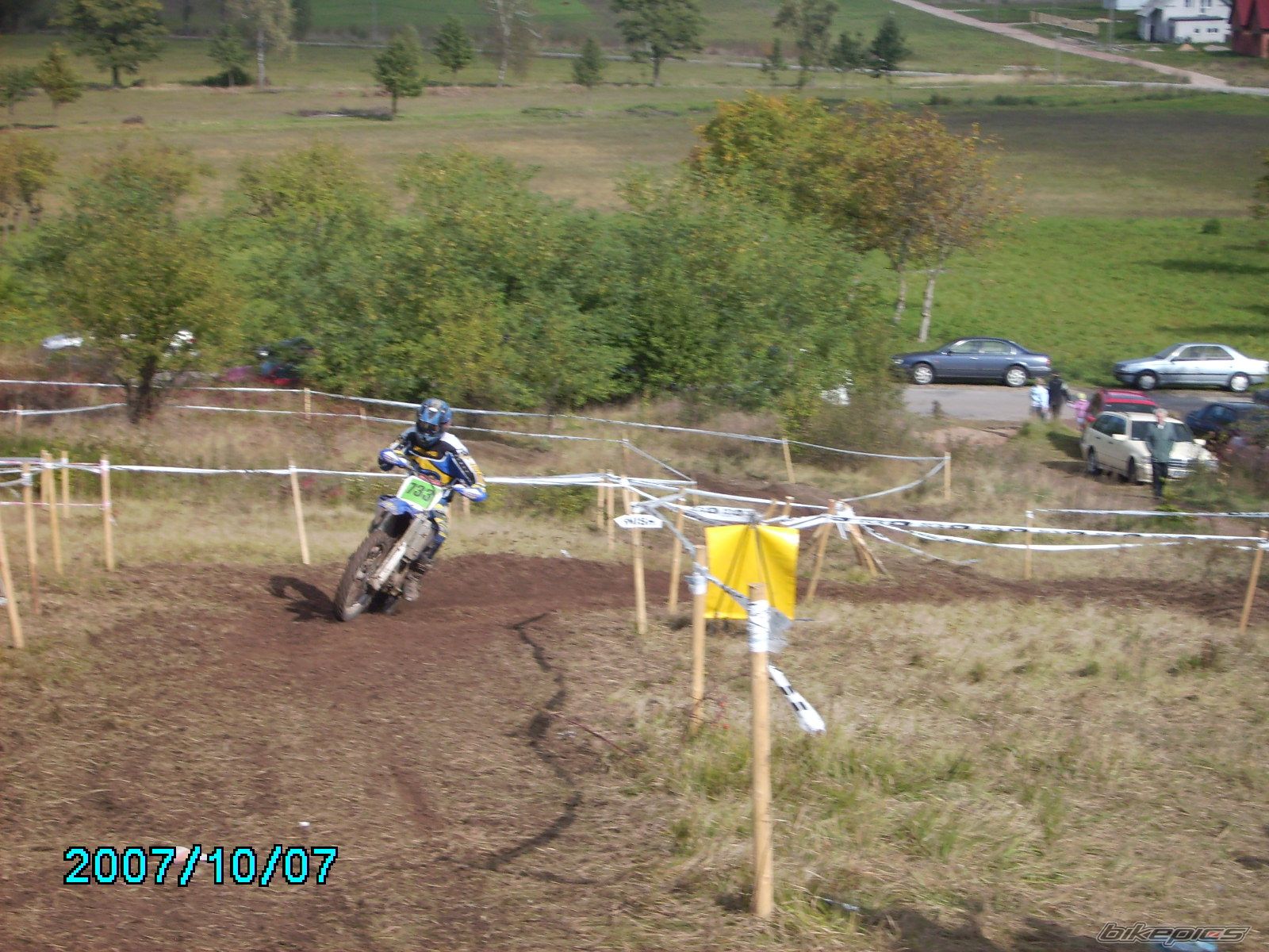 Photo 1110754