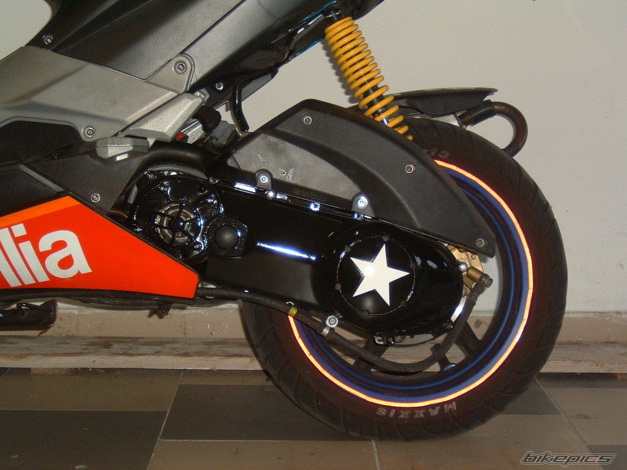 Photo 1110755