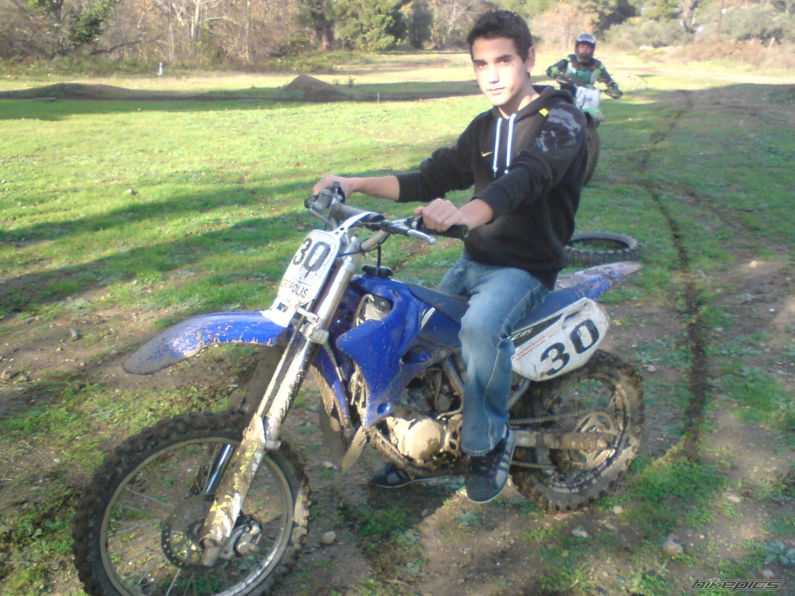Photo 1110756