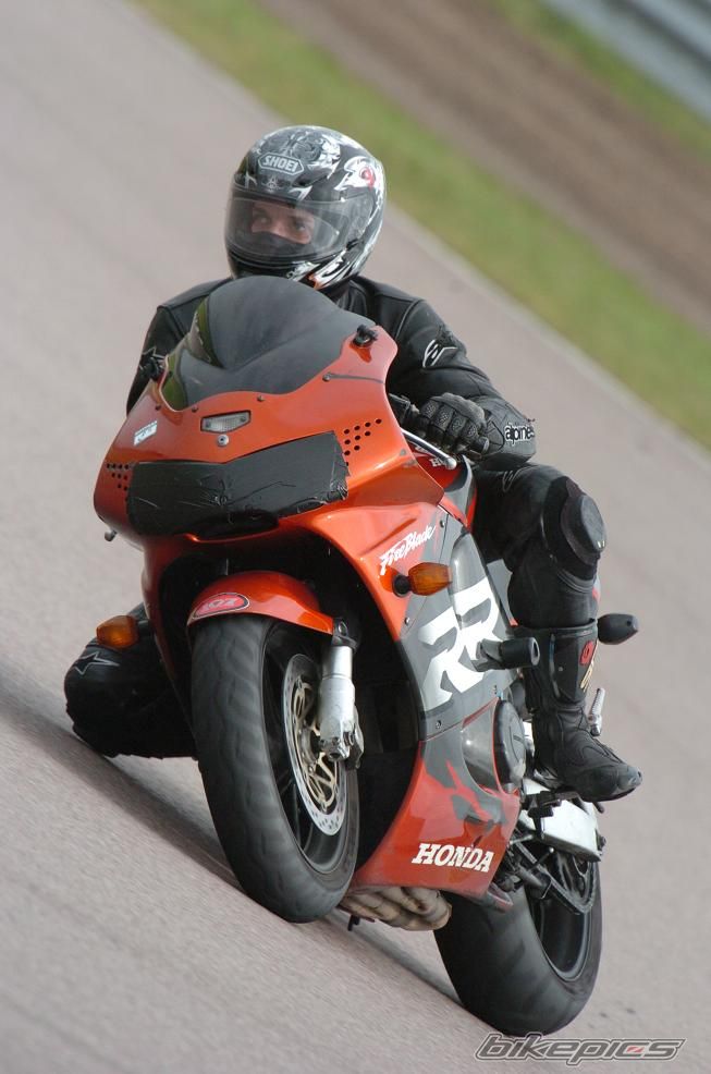 Photo 1110757