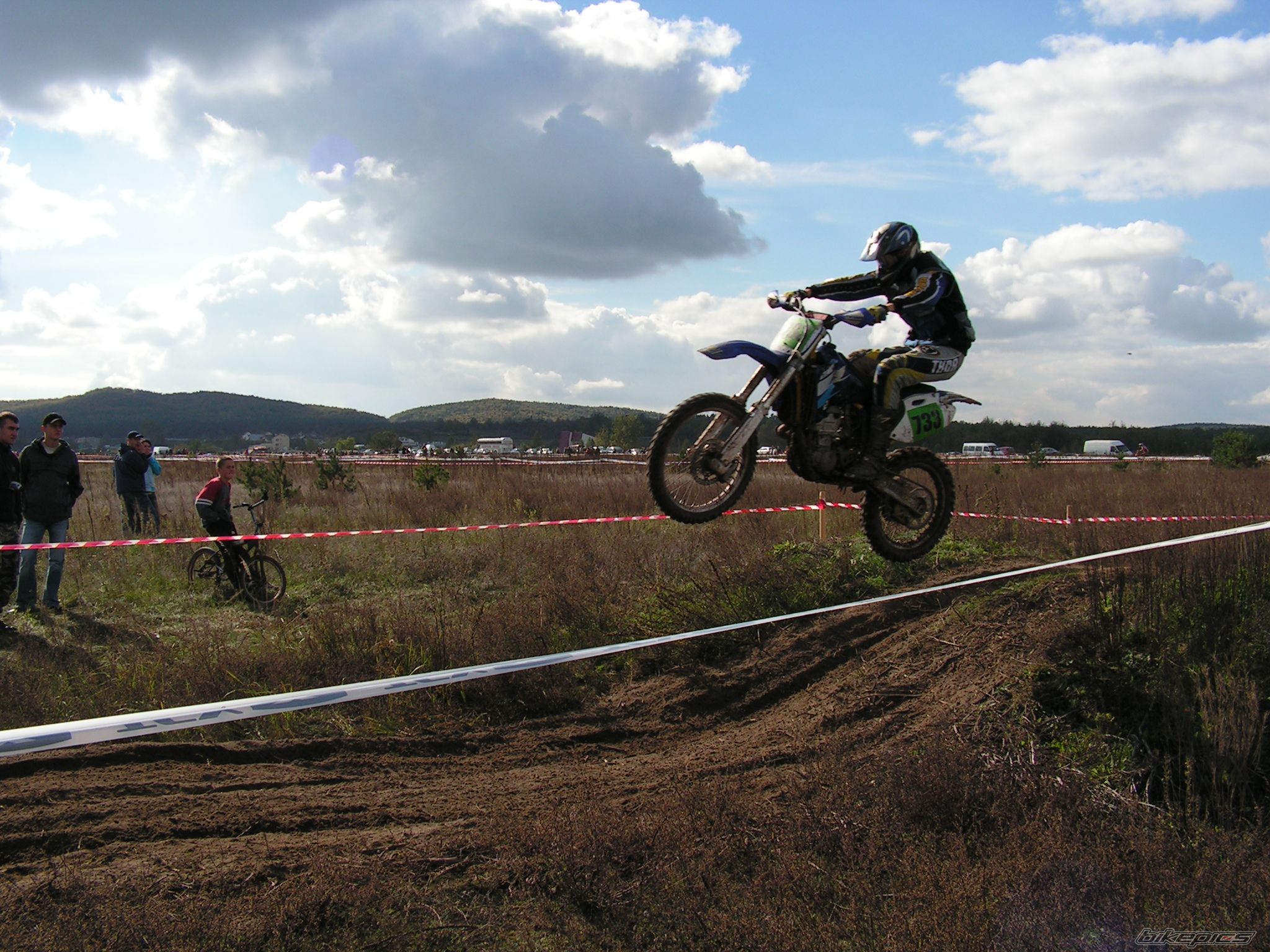 Photo 1110759