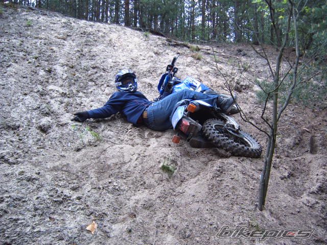 Photo 1110761