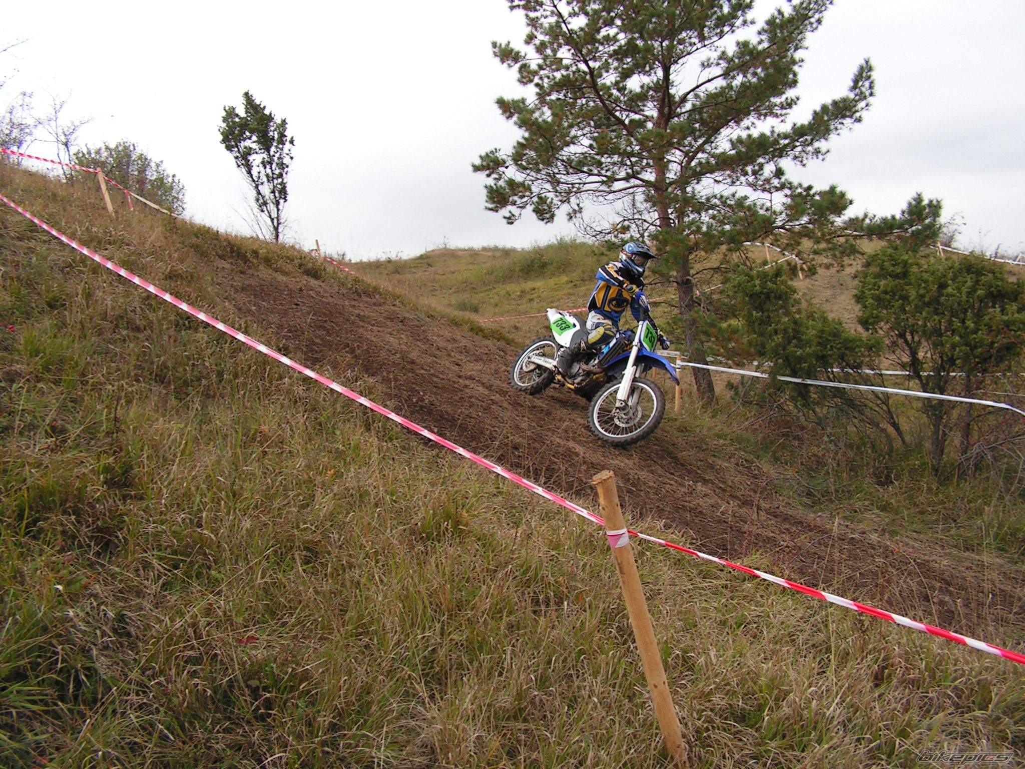 Photo 1110763