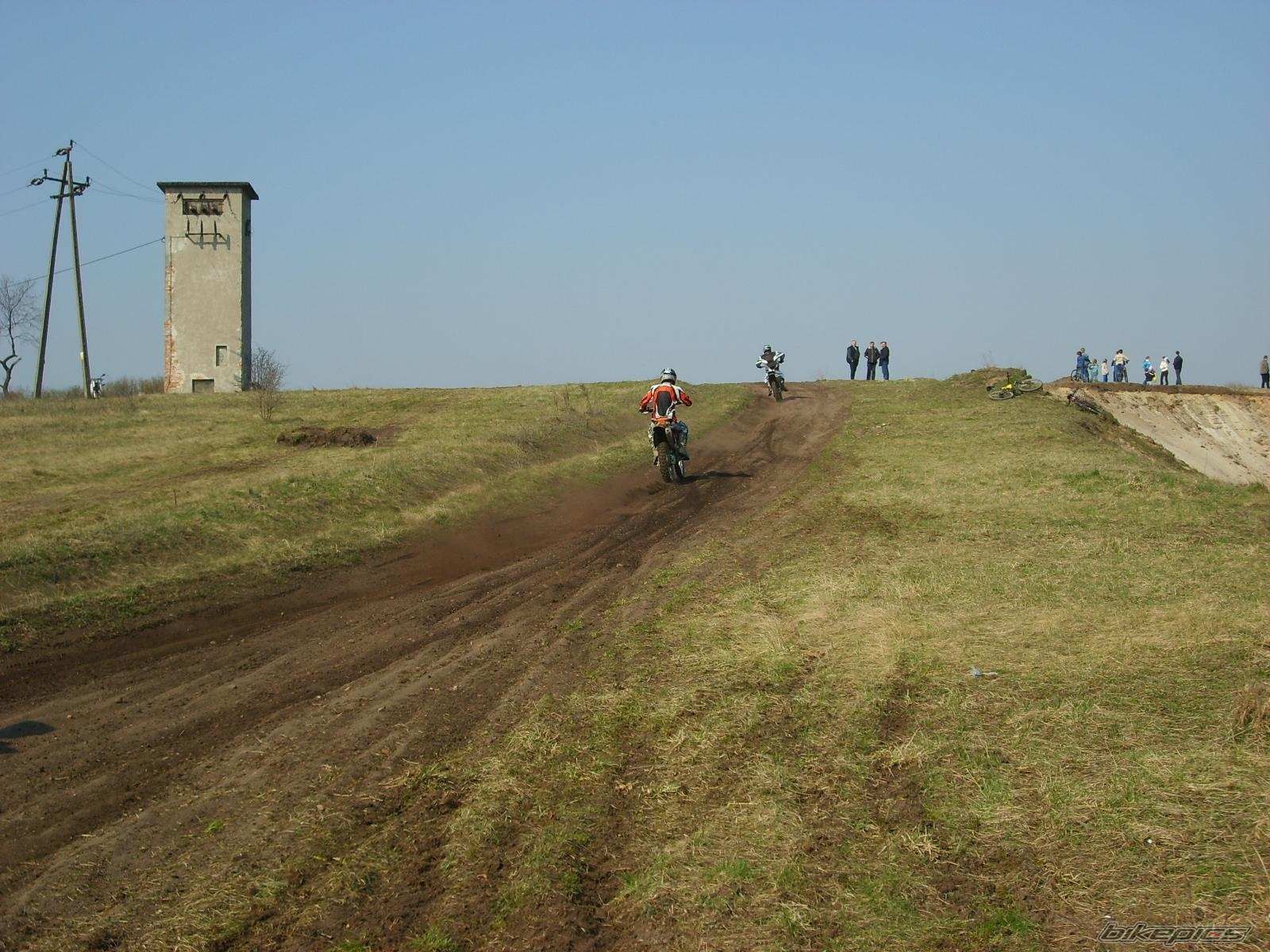 Photo 1110764