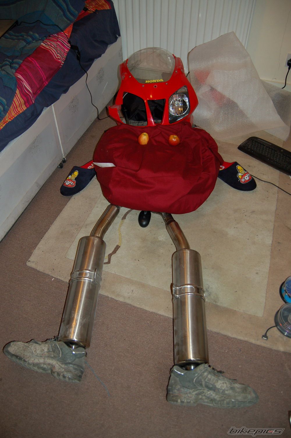 Photo 1110765