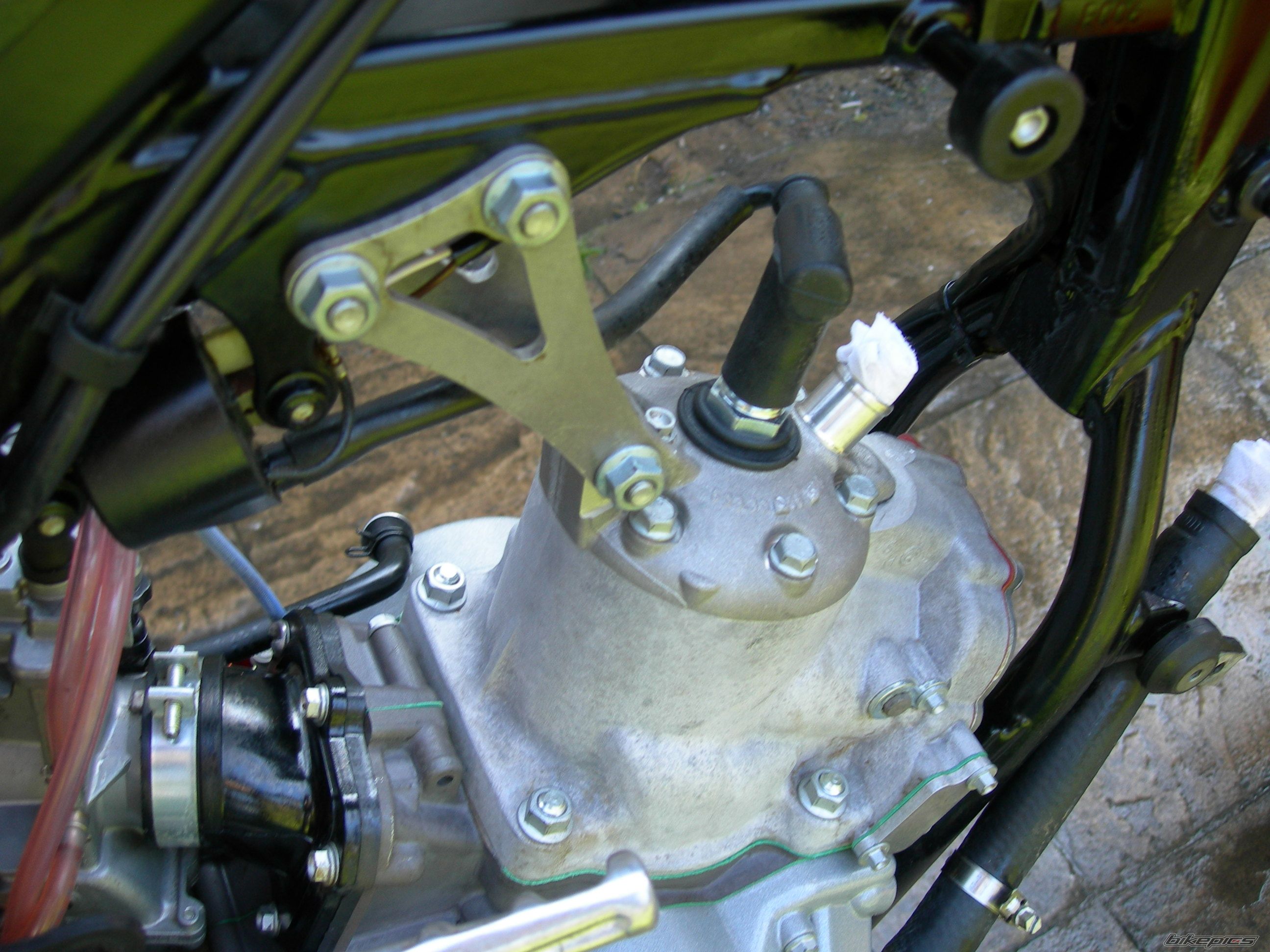 Bike Photo 1110767