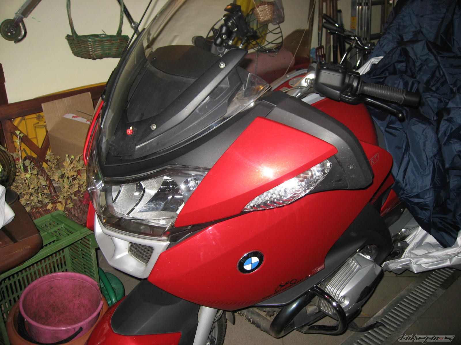Bike Photo 1110768